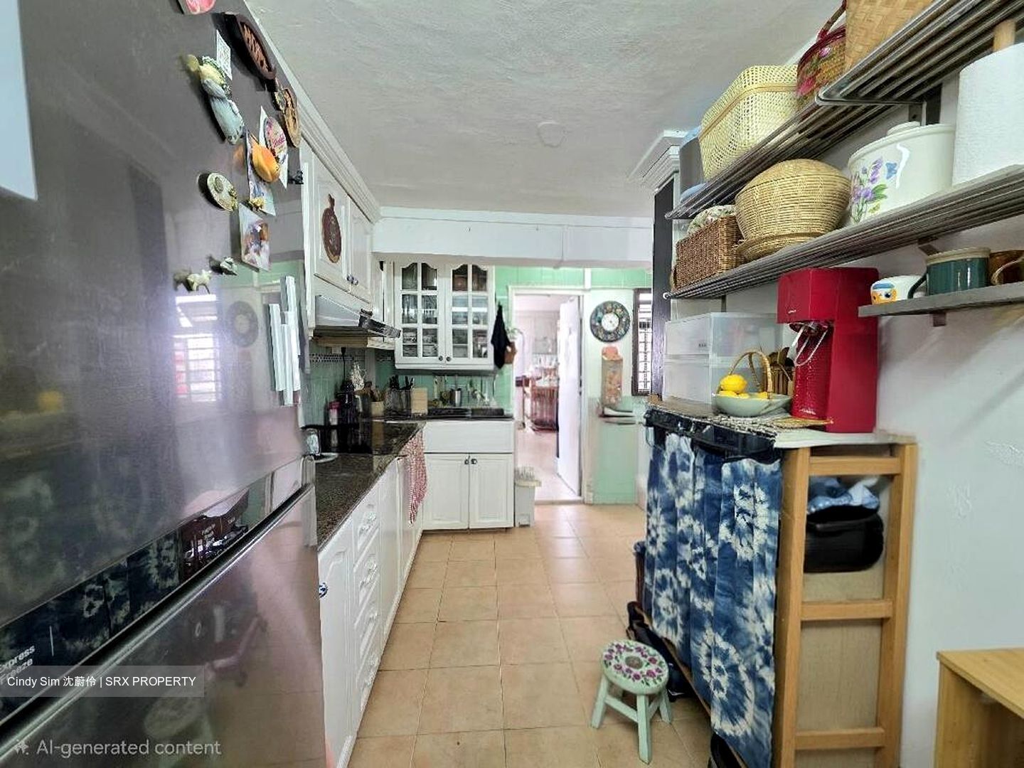 Blk 204 Toa Payoh Spring (Toa Payoh), HDB 4 Rooms #606949071